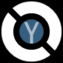 OYO.Digital Logo