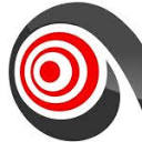 OYS Marketing LLC Logo