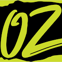 Ozwraps Logo