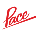 Pace Advertising Logo
