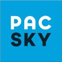 Pacific Sky Logo