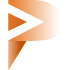 Padula Media - Digital Marketing Logo
