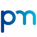 Pagano Media Logo
