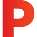 PageCrafter Logo