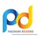 Pagemark Designs Logo