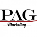 PAG Marketing Logo