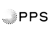 Pahrump Print Solutions Logo