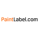 PaintLabel.com Logo