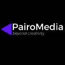 PairoMedia Logo