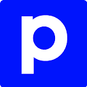 Pait Digital Logo