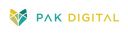 PAK Digital Logo