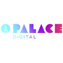 Palace Digital Logo