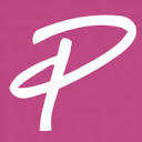 Palmer Creative Logo