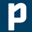 Palmer Printing Logo