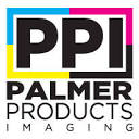 Palmer Products Imaging Logo