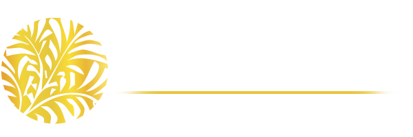 Palmetto Web Design Logo