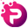 Panache Creative Media logo