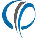 Panalo.co Business Process Services Logo