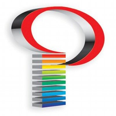 Panaprint Inc Logo