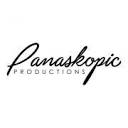 Panaskopic Productions LLC Logo