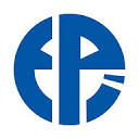 Estampes Panco (Les) Logo