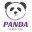 Panda Websites Logo
