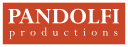 Pandolfi Productions Logo