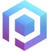 PandoraCo.Co Logo