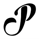 Pangemanan Pty Ltd Logo