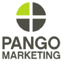 Pango Marketing Logo