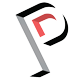 Pantoja Design Logo