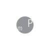 michael pantuso design Logo