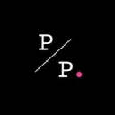 Design graphique Paparmane Logo