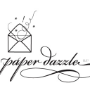 Paper Dazzle Logo