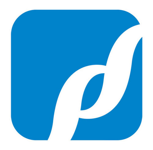 Paperstreet Logo
