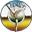 Papillon Graphics Inc Logo