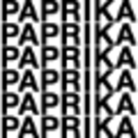 Paprika Communications Logo