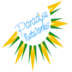 Paradise Networks Pty Ltd Logo