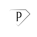 Paragon Collective Logo