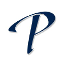 Paragon Advertising & Communications Logo