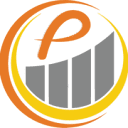Paragon Marketing Group Logo