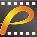 Paragon Media Group LLC Logo