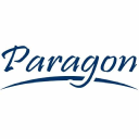 Paragon Websites Logo