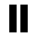 Parallel Studios logo