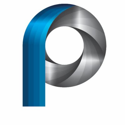 Paramount & Co. Logo
