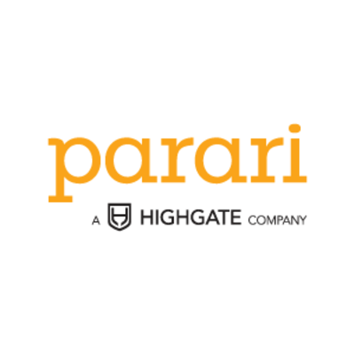 Parari Group, LLC Logo