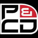 Parer & Co Design Logo