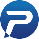 Parexton - Dental Web Design Logo