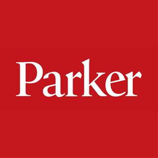 Parker Design Consultants Ltd Logo