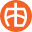 Parker Brand Creative Services Logo